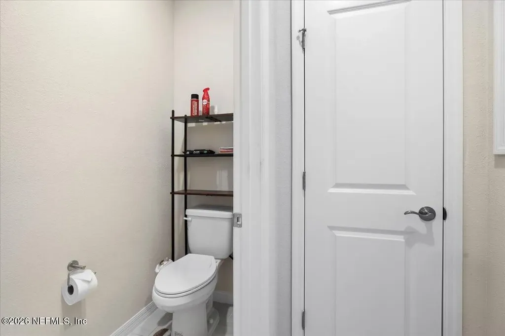217 Ethereal Square Yulee FL 32097