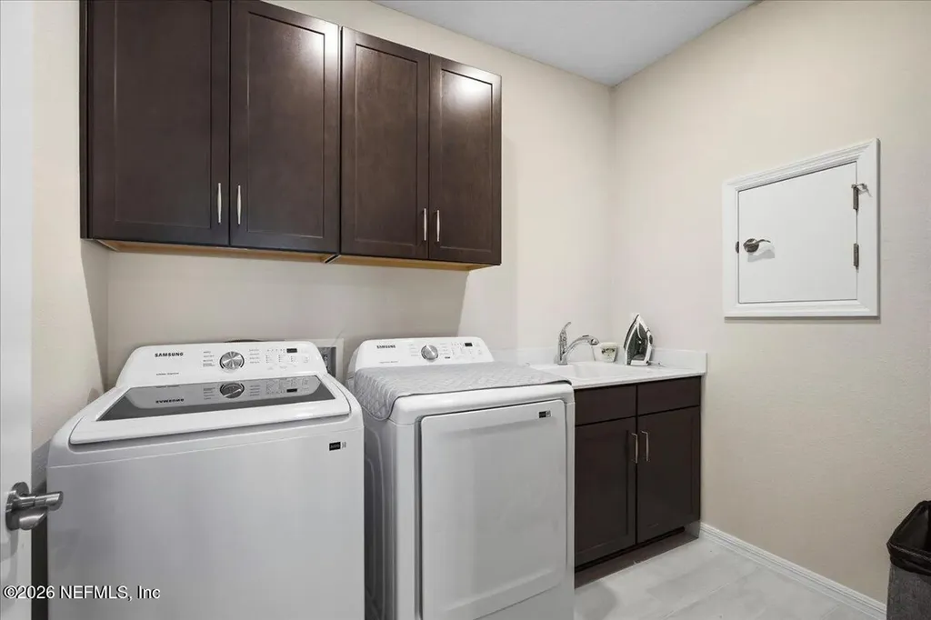 217 Ethereal Square Yulee FL 32097