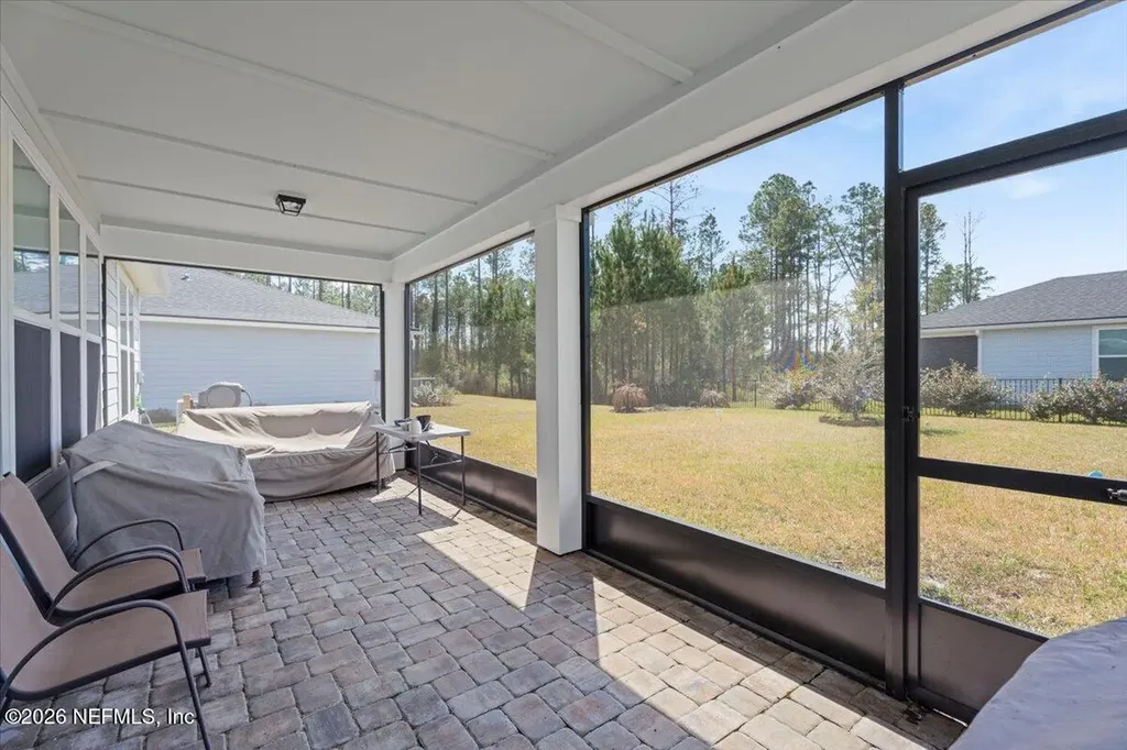 217 Ethereal Square Yulee FL 32097
