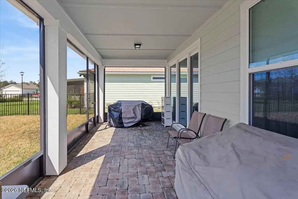217 Ethereal Square Yulee FL 32097