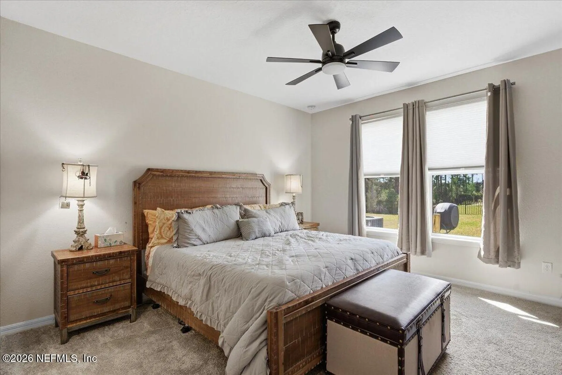 217 Ethereal Square Yulee FL 32097