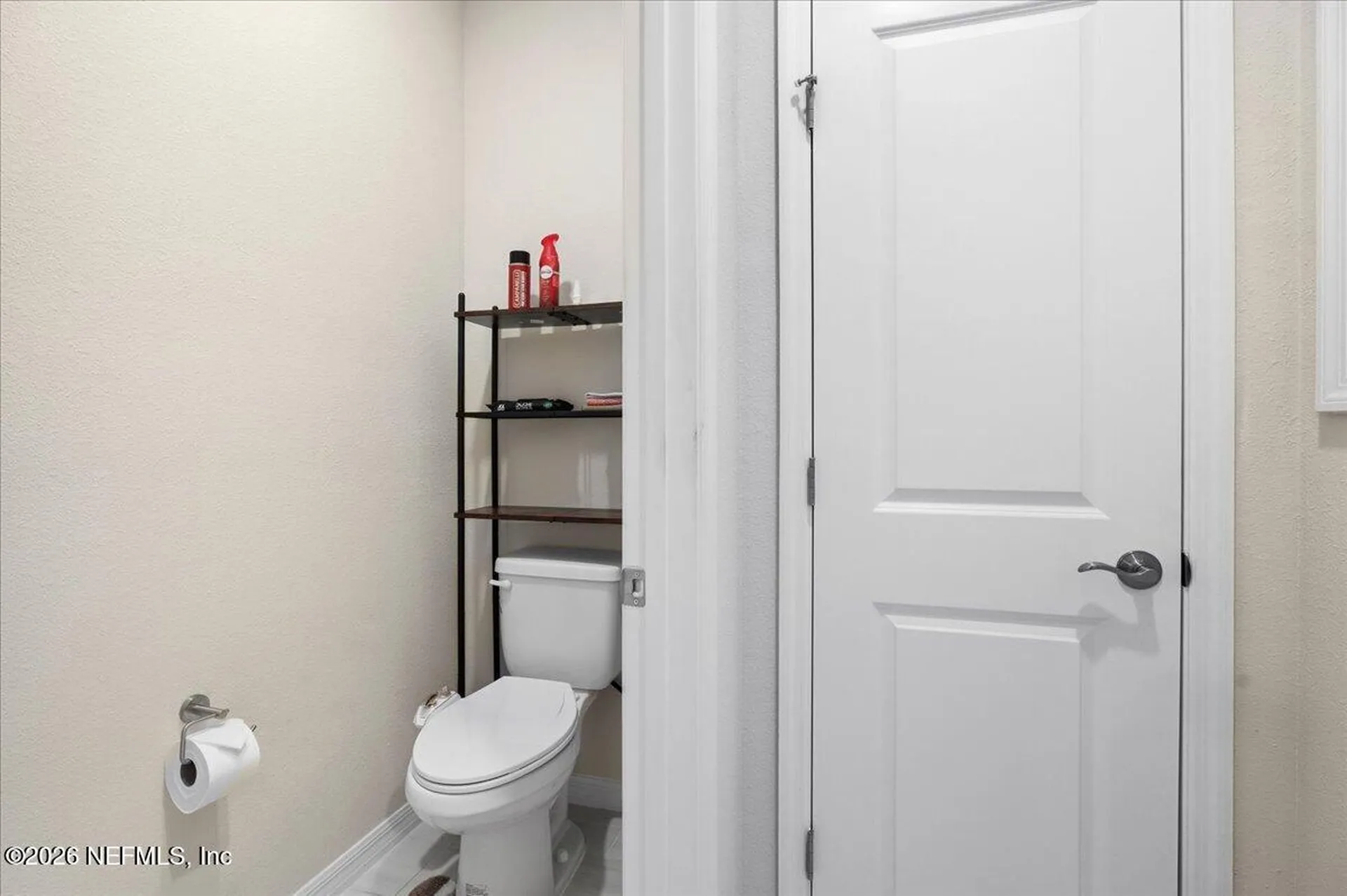 217 Ethereal Square Yulee FL 32097