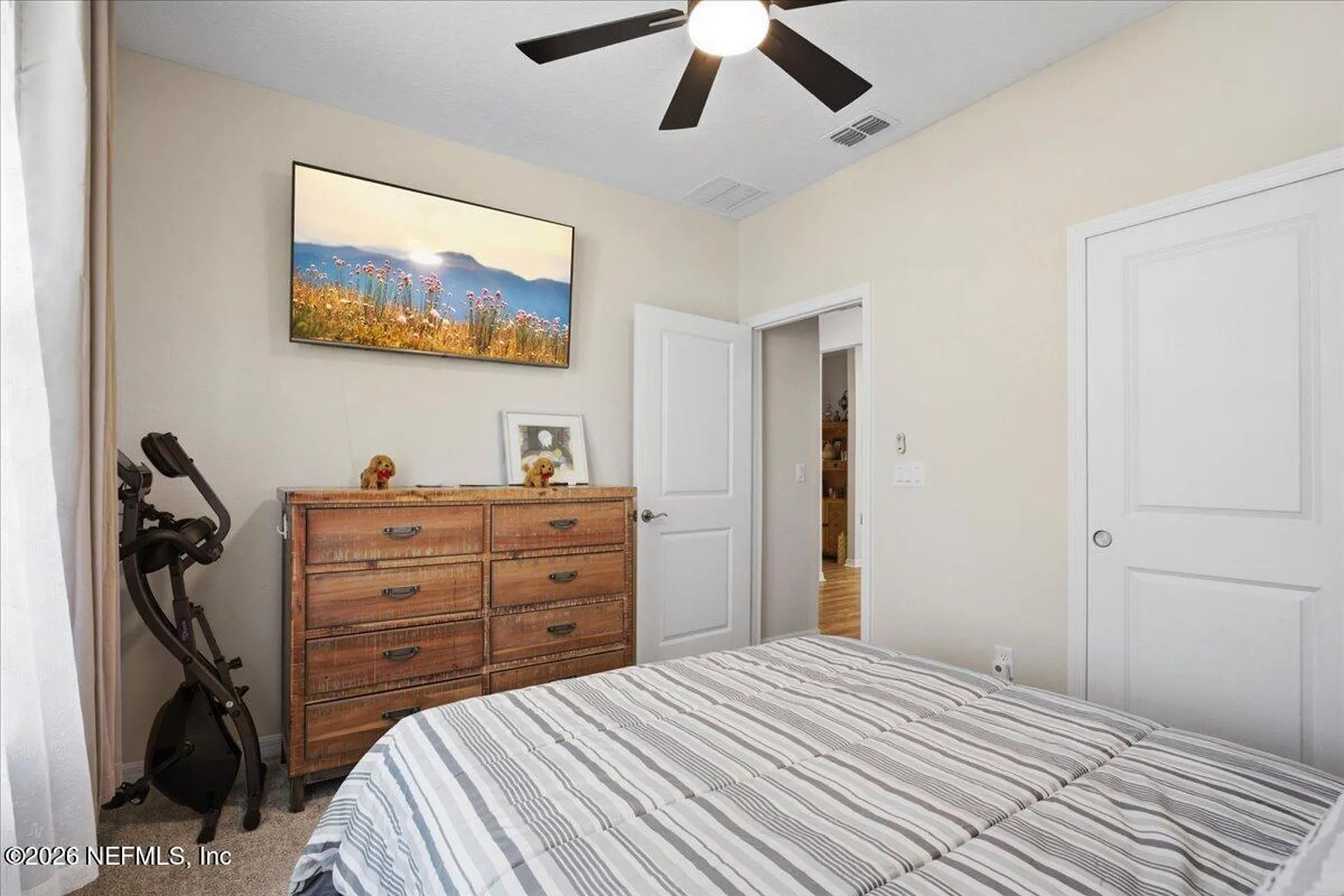 217 Ethereal Square Yulee FL 32097