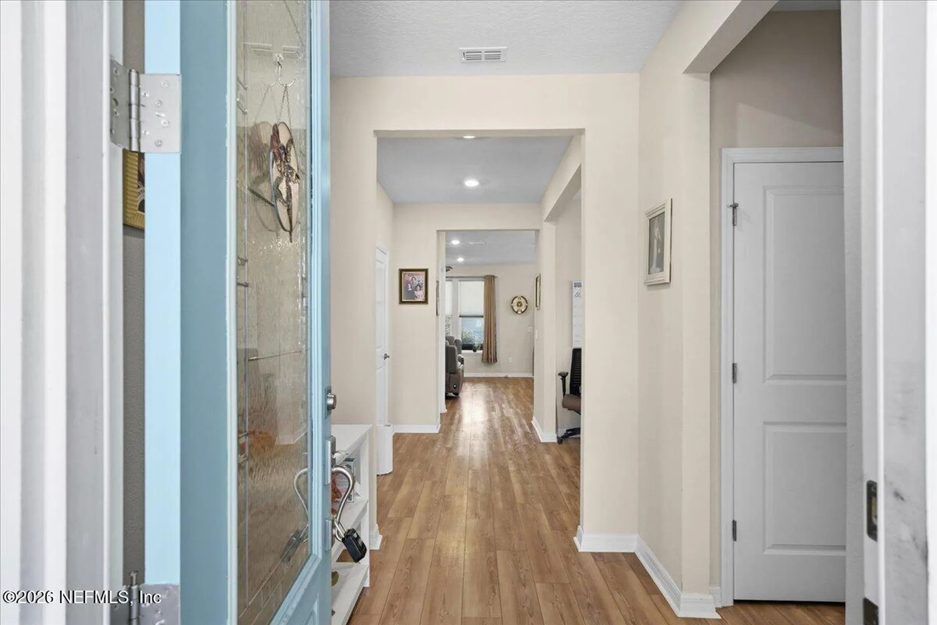217 Ethereal Square Yulee FL 32097