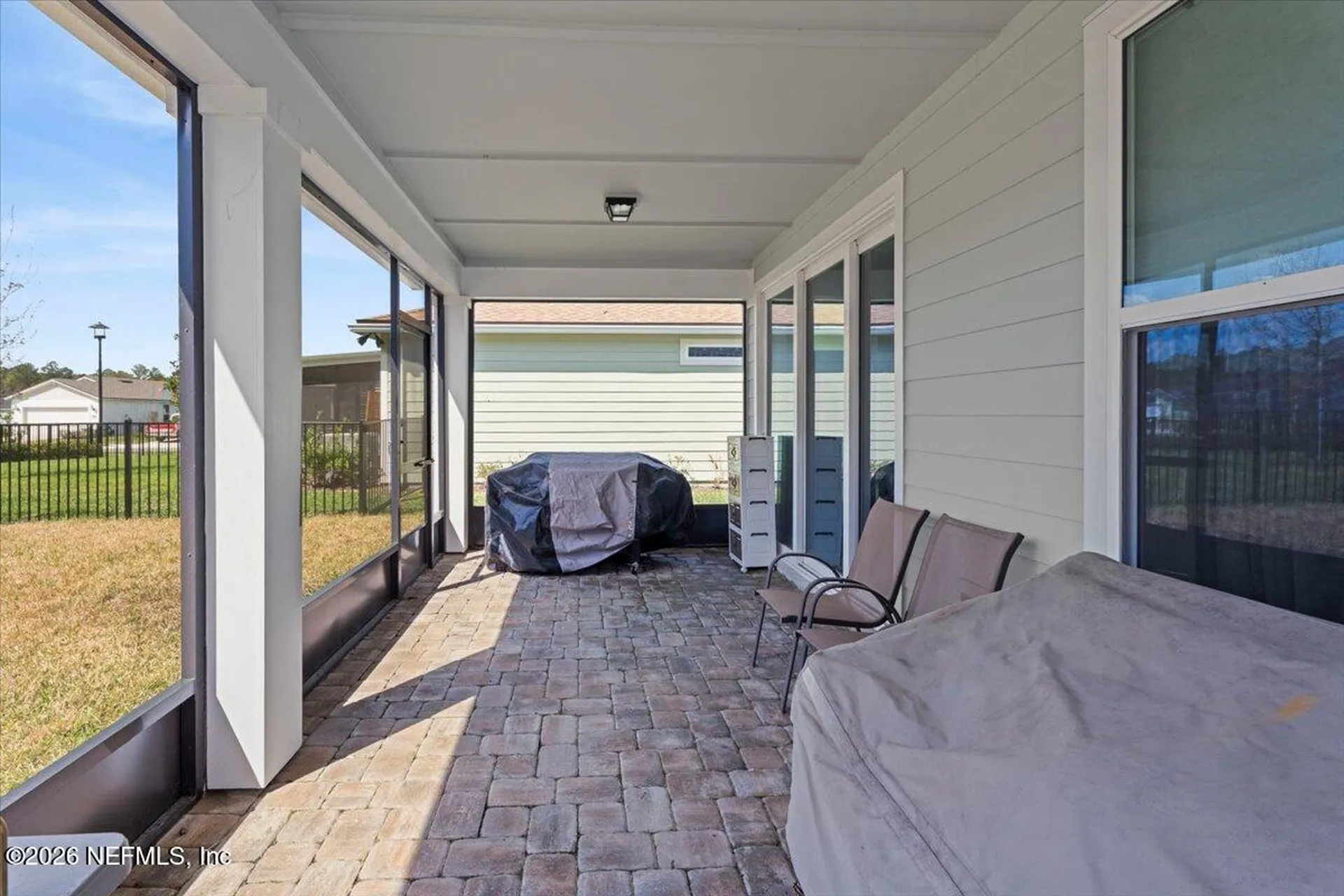 217 Ethereal Square Yulee FL 32097