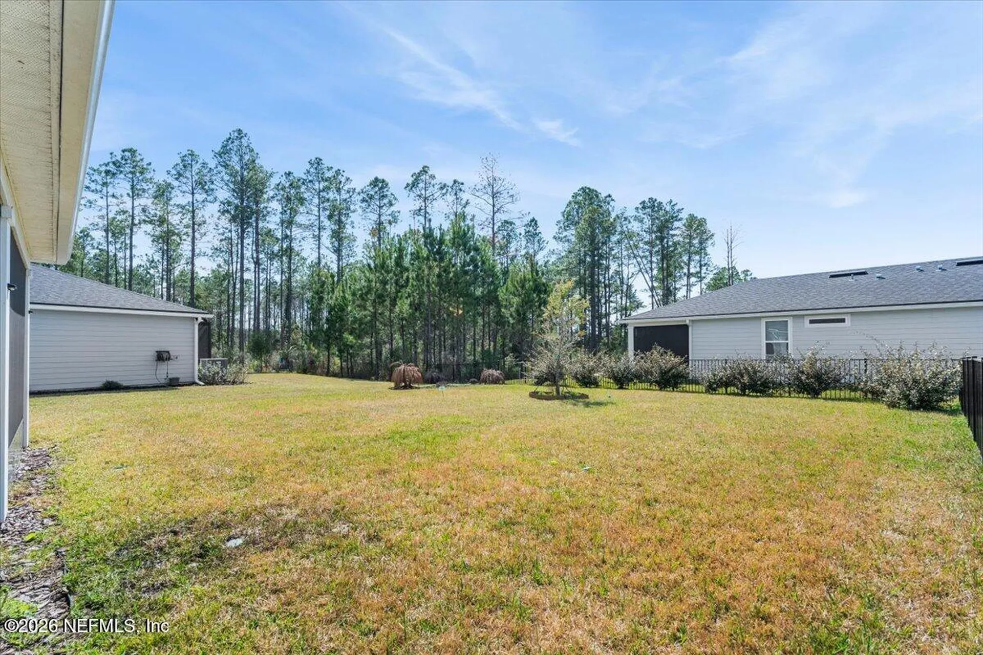 217 Ethereal Square Yulee FL 32097