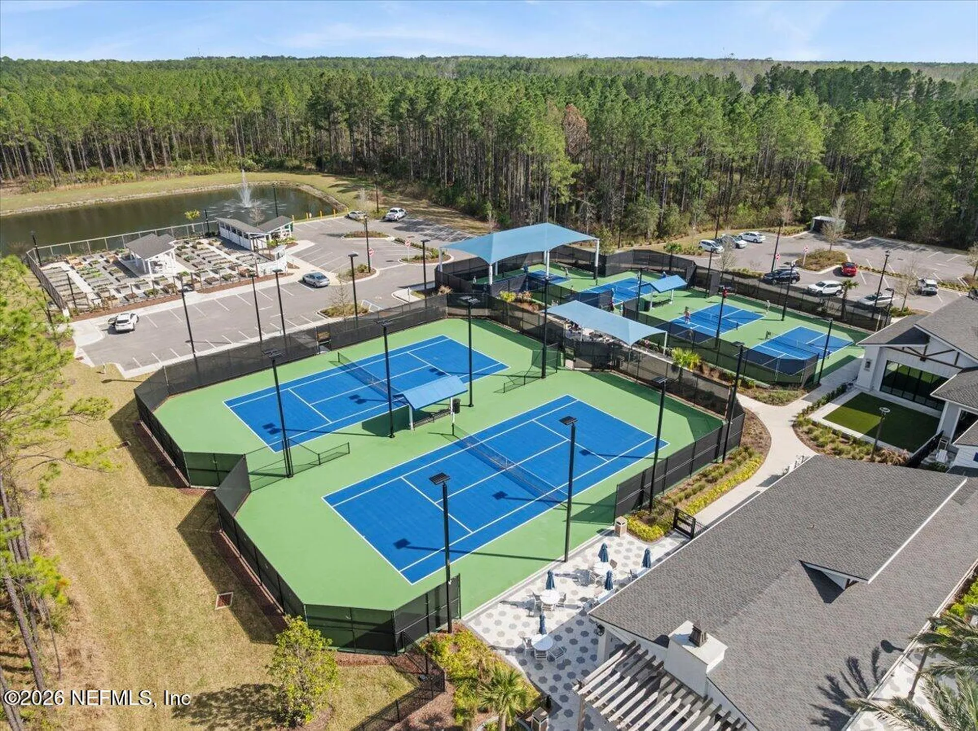 217 Ethereal Square Yulee FL 32097