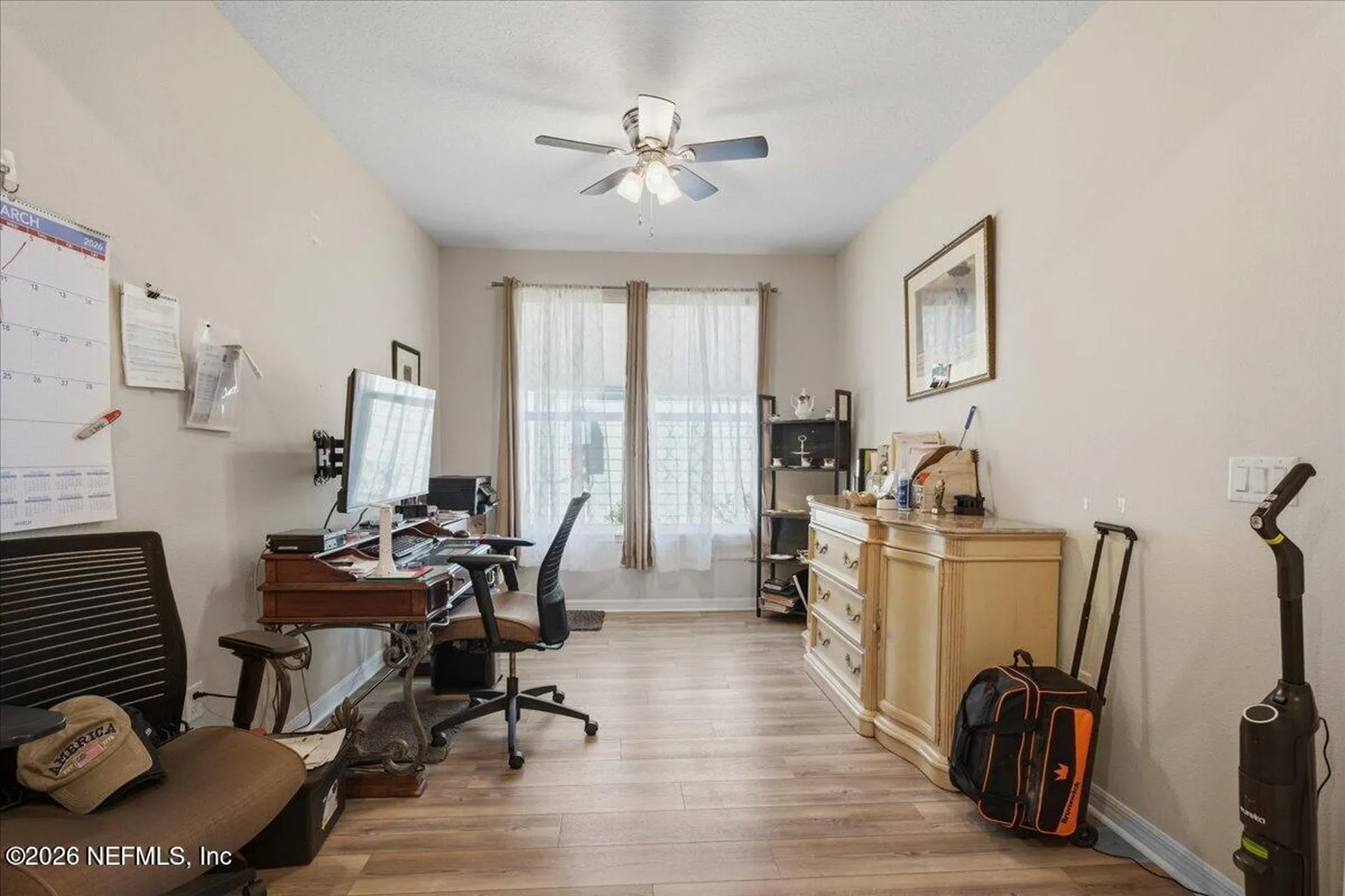 217 Ethereal Square Yulee FL 32097