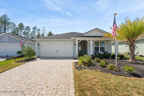 217 Ethereal Square Yulee FL 32097