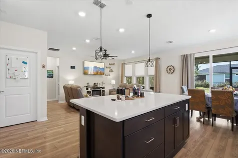 217 Ethereal Square Yulee FL 32097