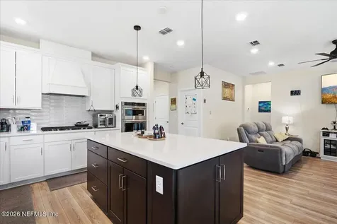 217 Ethereal Square Yulee FL 32097