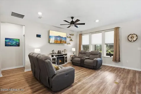 217 Ethereal Square Yulee FL 32097