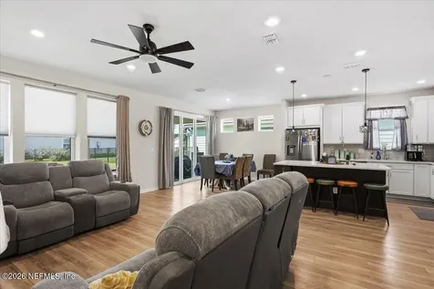 217 Ethereal Square Yulee FL 32097