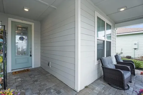 217 Ethereal Square Yulee FL 32097