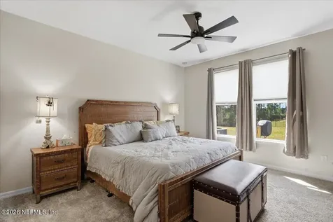 217 Ethereal Square Yulee FL 32097