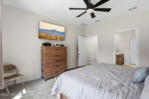 217 Ethereal Square Yulee FL 32097