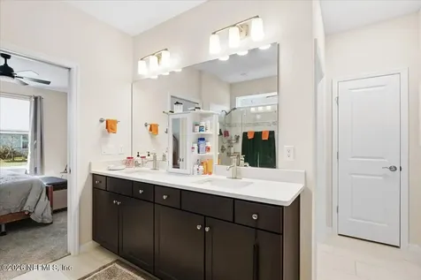 217 Ethereal Square Yulee FL 32097