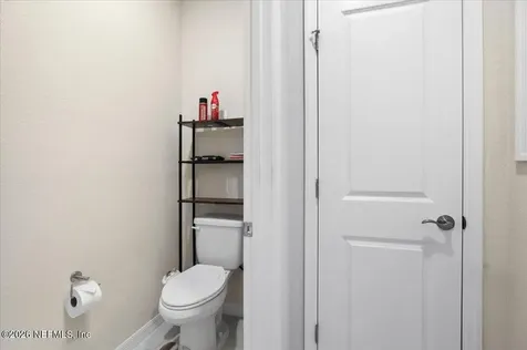 217 Ethereal Square Yulee FL 32097