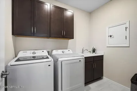217 Ethereal Square Yulee FL 32097