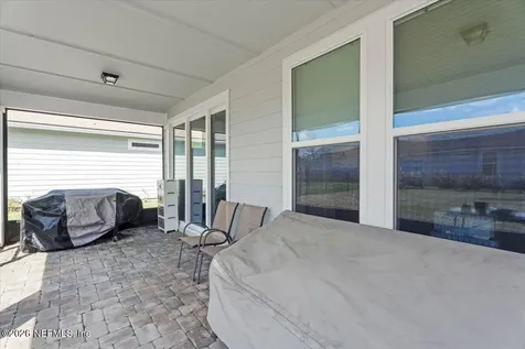 217 Ethereal Square Yulee FL 32097