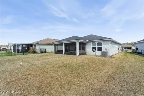 217 Ethereal Square Yulee FL 32097