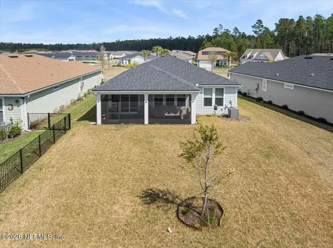 217 Ethereal Square Yulee FL 32097