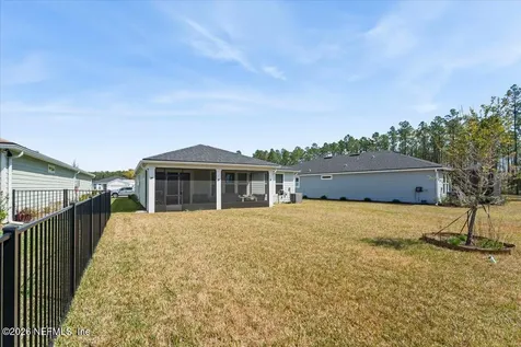 217 Ethereal Square Yulee FL 32097