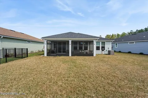 217 Ethereal Square Yulee FL 32097