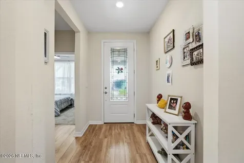 217 Ethereal Square Yulee FL 32097