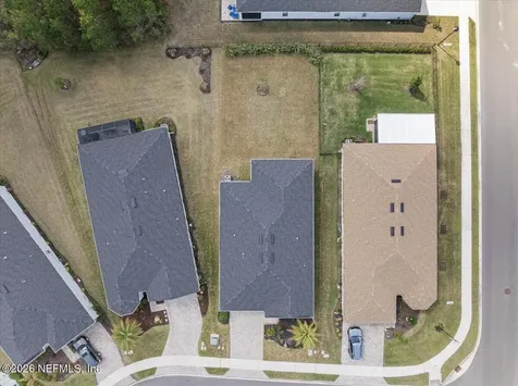 217 Ethereal Square Yulee FL 32097