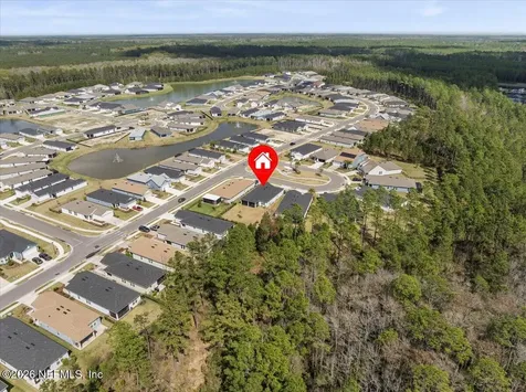 217 Ethereal Square Yulee FL 32097