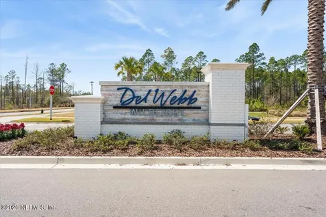 217 Ethereal Square Yulee FL 32097