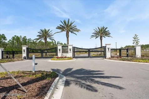 217 Ethereal Square Yulee FL 32097