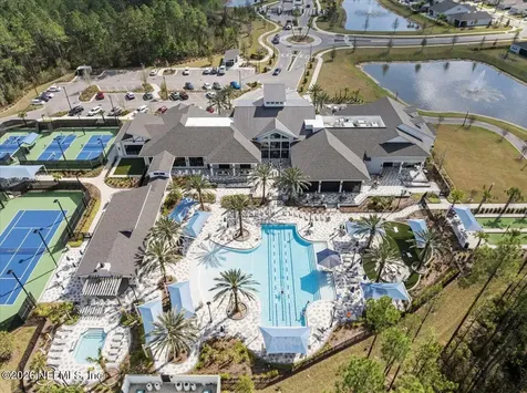 217 Ethereal Square Yulee FL 32097