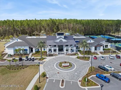 217 Ethereal Square Yulee FL 32097