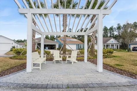 217 Ethereal Square Yulee FL 32097