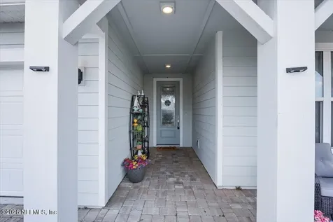 217 Ethereal Square Yulee FL 32097