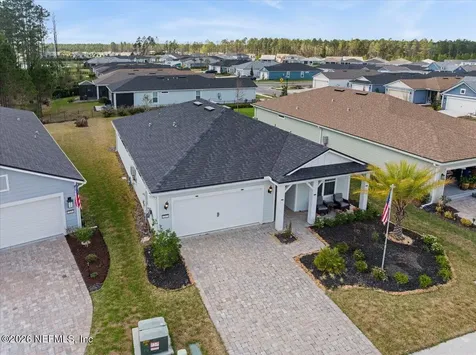 217 Ethereal Square Yulee FL 32097