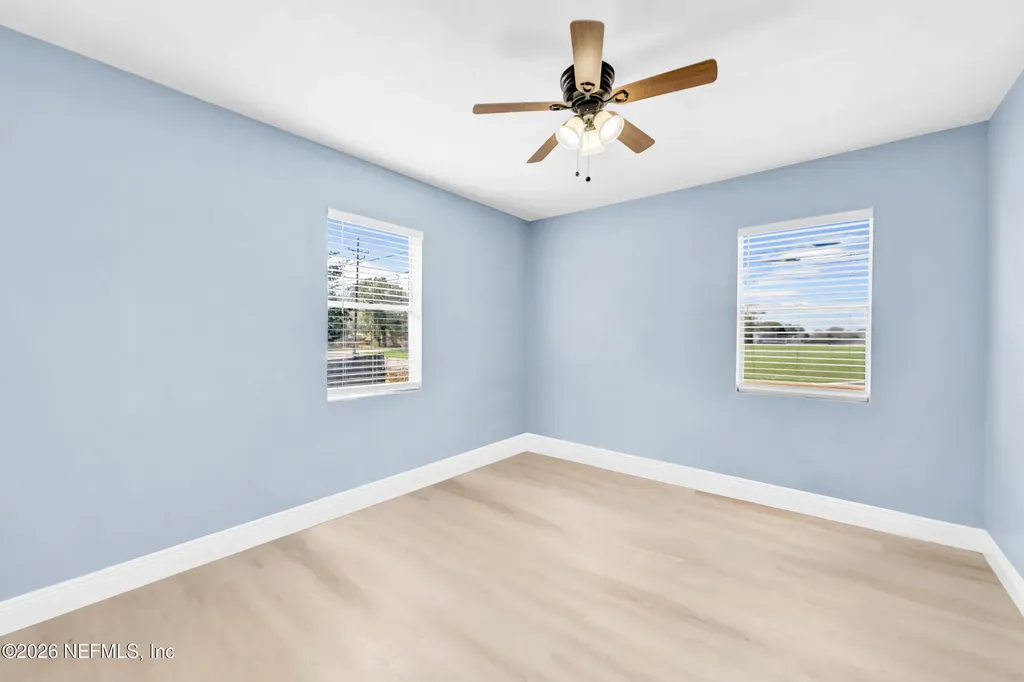 1121 Melson Avenue Jacksonville FL 32254