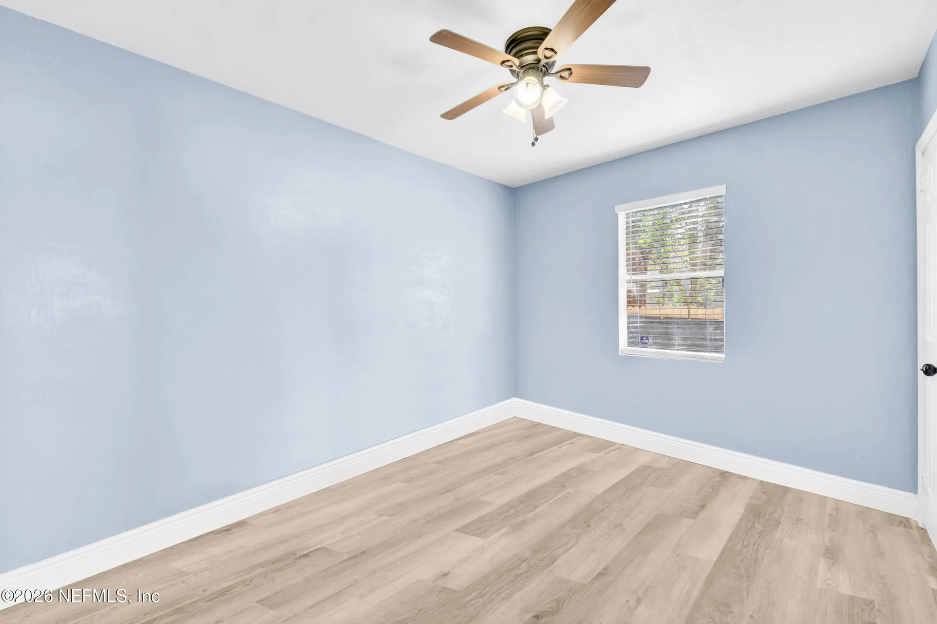1121 Melson Avenue Jacksonville FL 32254