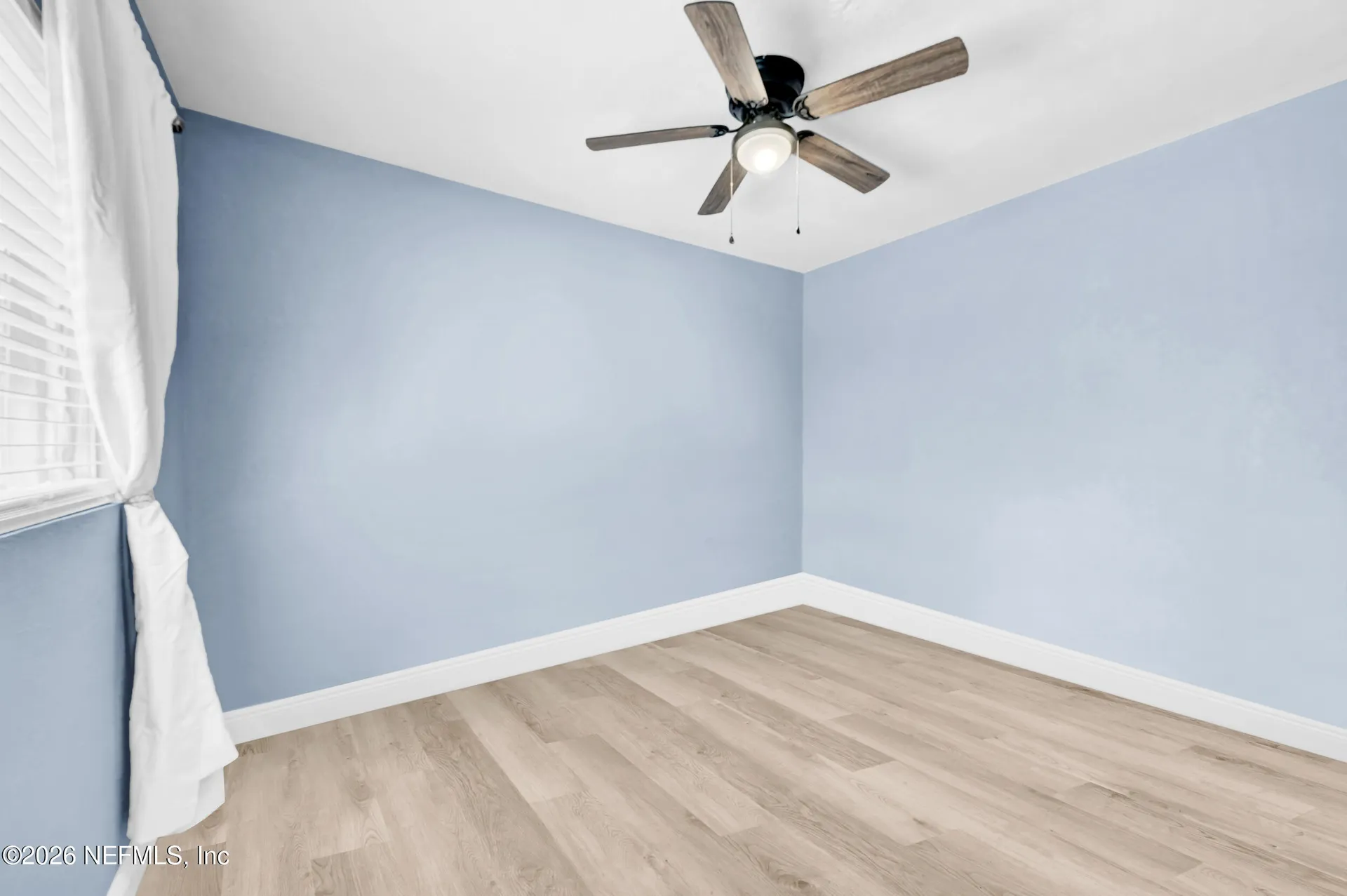 1121 Melson Avenue Jacksonville FL 32254