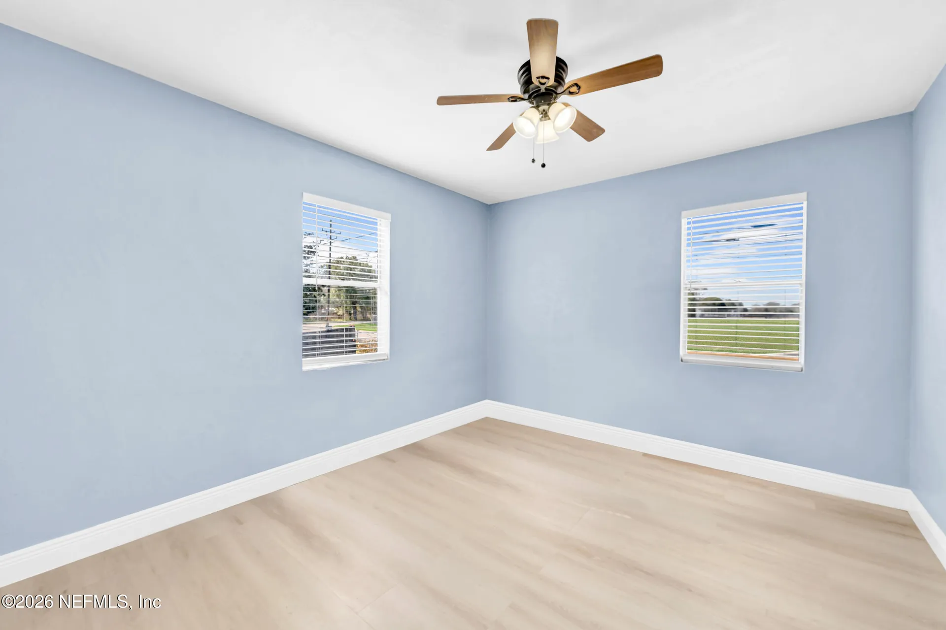 1121 Melson Avenue Jacksonville FL 32254