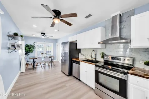 1121 Melson Avenue Jacksonville FL 32254