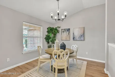 2474 Glenfield Drive Green Cove Springs FL 32043