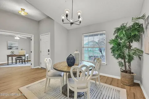 2474 Glenfield Drive Green Cove Springs FL 32043