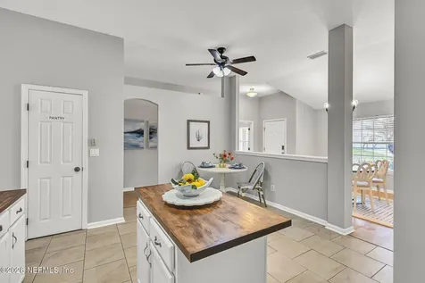 2474 Glenfield Drive Green Cove Springs FL 32043