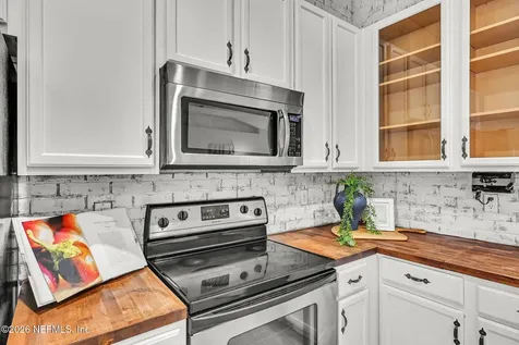 2474 Glenfield Drive Green Cove Springs FL 32043