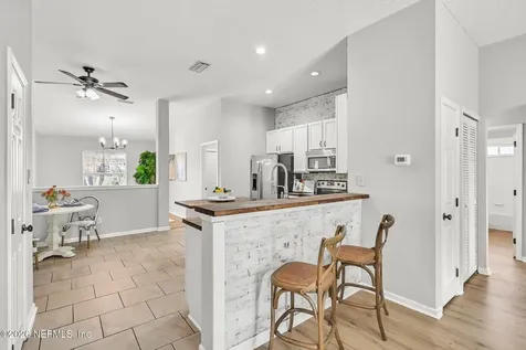 2474 Glenfield Drive Green Cove Springs FL 32043
