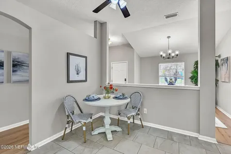 2474 Glenfield Drive Green Cove Springs FL 32043