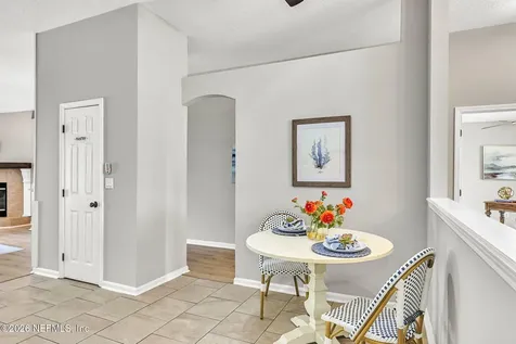 2474 Glenfield Drive Green Cove Springs FL 32043